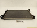 Saab 9-3 Radiator-1