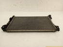Saab 9-3 Radiator-2