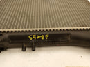 Saab 9-3 Radiator-4