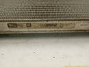 Saab 9-3 Radiator-6