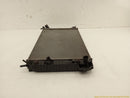 Saab 9-3 Radiator-7