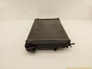 Saab 9-3 Radiator-10