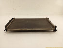 Saab 9-3 Radiator-11