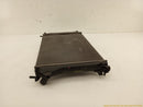 Saab 9-3 Radiator-12