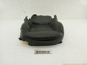 Saab 9-3 Passenger Right Front Lower Seat Cushion