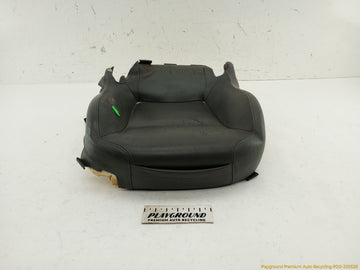 Saab 9-3 Passenger Right Front Lower Seat Cushion