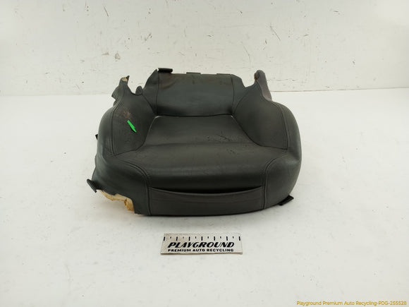 Saab 9-3 Passenger Right Front Lower Seat Cushion