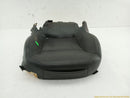 Saab 9-3 Passenger Right Front Lower Seat Cushion-2