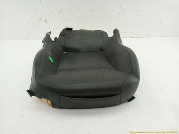 Saab 9-3 Passenger Right Front Lower Seat Cushion - 0