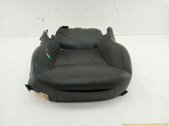 Saab 9-3 Passenger Right Front Lower Seat Cushion