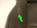 Saab 9-3 Passenger Right Front Lower Seat Cushion-3