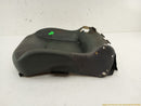 Saab 9-3 Passenger Right Front Lower Seat Cushion-4