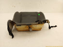 Saab 9-3 Passenger Right Front Lower Seat Cushion-5