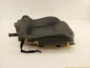 Saab 9-3 Passenger Right Front Lower Seat Cushion-6