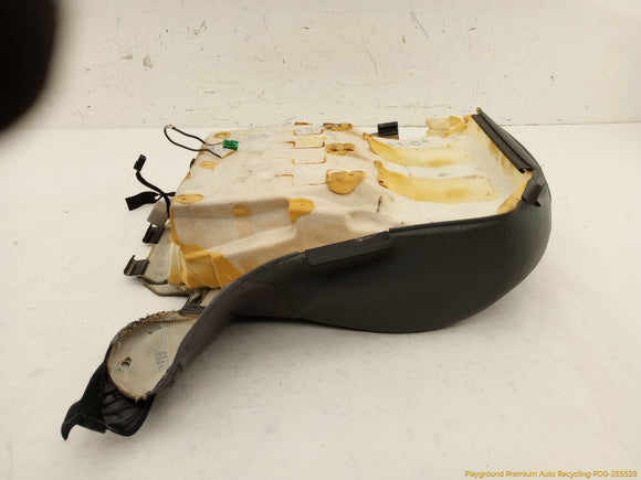 Saab 9-3 Passenger Right Front Lower Seat Cushion