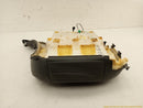 Saab 9-3 Passenger Right Front Lower Seat Cushion-11