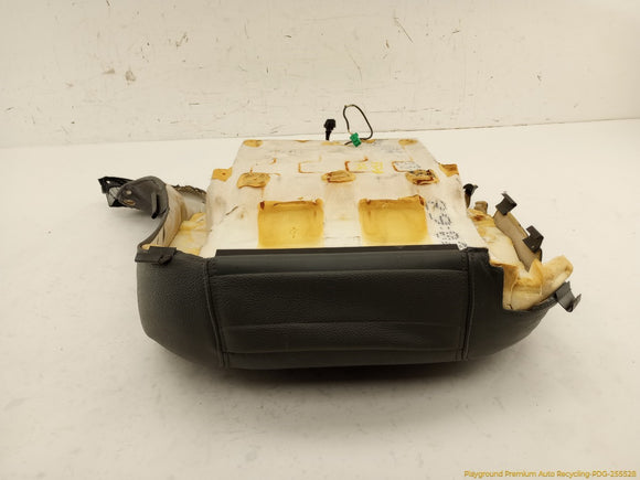 Saab 9-3 Passenger Right Front Lower Seat Cushion
