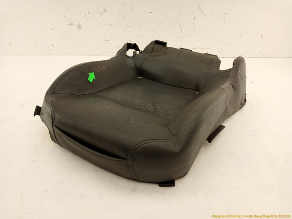 Saab 9-3 Passenger Right Front Lower Seat Cushion