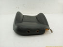 Saab 9-3 Passenger Right Front Upper Seat Cushion-2