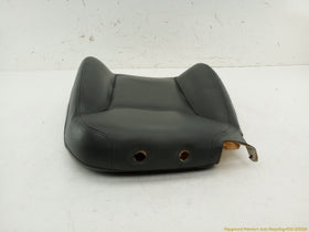 Saab 9-3 Passenger Right Front Upper Seat Cushion - 0