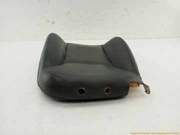 Saab 9-3 Passenger Right Front Upper Seat Cushion - 0