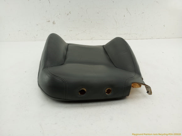 Saab 9-3 Passenger Right Front Upper Seat Cushion
