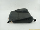Saab 9-3 Passenger Right Front Upper Seat Cushion-3
