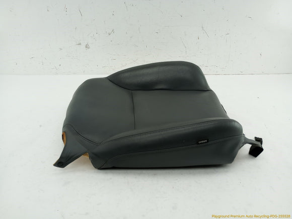 Saab 9-3 Passenger Right Front Upper Seat Cushion