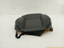 Saab 9-3 Passenger Right Front Upper Seat Cushion-4