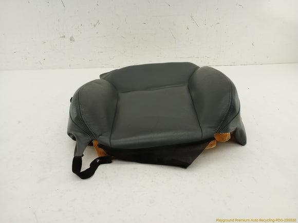 Saab 9-3 Passenger Right Front Upper Seat Cushion