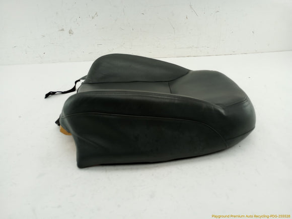 Saab 9-3 Passenger Right Front Upper Seat Cushion
