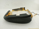 Saab 9-3 Passenger Right Front Upper Seat Cushion-6
