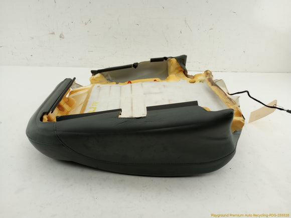 Saab 9-3 Passenger Right Front Upper Seat Cushion