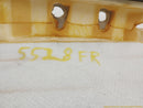 Saab 9-3 Passenger Right Front Upper Seat Cushion-8
