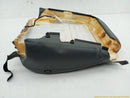 Saab 9-3 Passenger Right Front Upper Seat Cushion-9