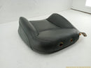 Saab 9-3 Passenger Right Front Upper Seat Cushion-11