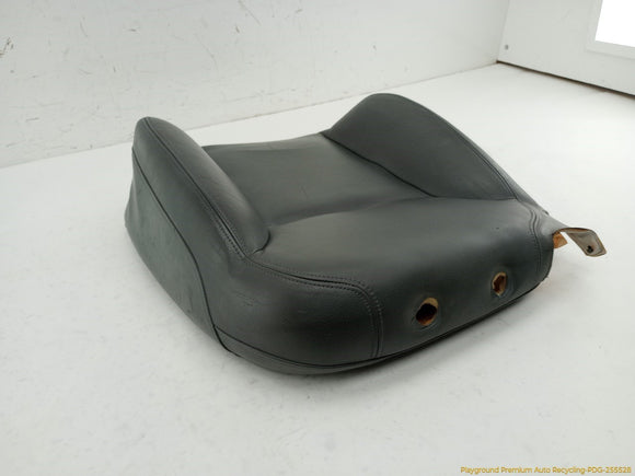 Saab 9-3 Passenger Right Front Upper Seat Cushion