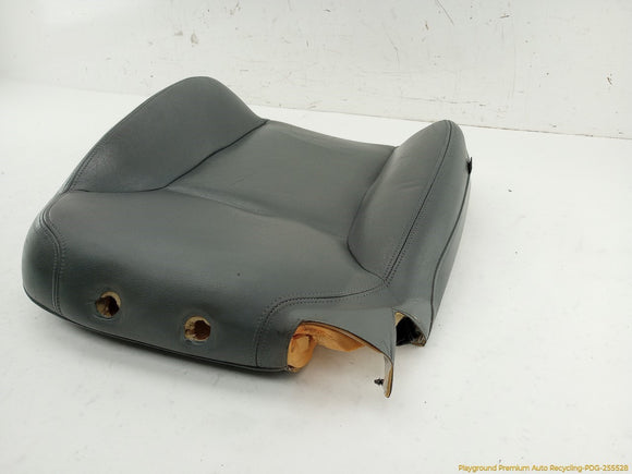 Saab 9-3 Passenger Right Front Upper Seat Cushion