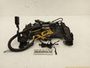 Saab 9-3 Passenger Right Front Seat Track-1
