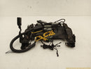 Saab 9-3 Passenger Right Front Seat Track-2