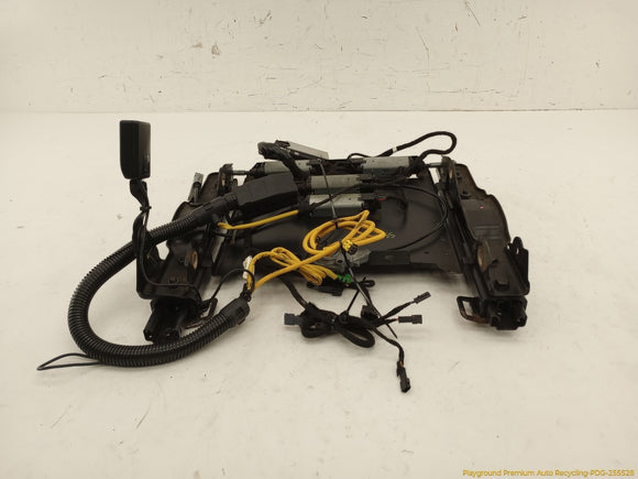 Saab 9-3 Passenger Right Front Seat Track