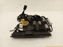 Saab 9-3 Passenger Right Front Seat Track-3