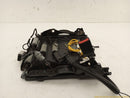 Saab 9-3 Passenger Right Front Seat Track-6