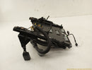 Saab 9-3 Passenger Right Front Seat Track-7