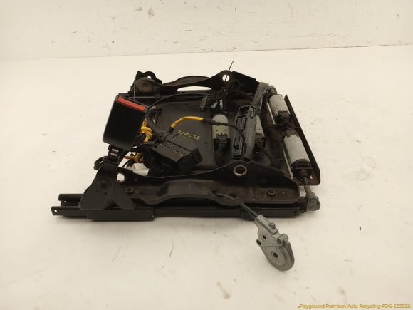 Saab 9-3 Driver Left Front Seat Track