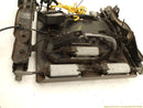 Saab 9-3 Driver Left Front Seat Track-6