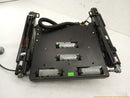 Saab 9-3 Driver Left Front Seat Track-8