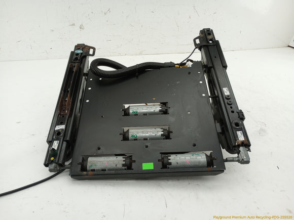Saab 9-3 Driver Left Front Seat Track