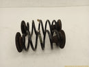 Saab 9-3 Pair Of Rear Coil Springs-7
