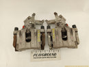 Saab 9-3 Pair Of Rear Brake Calipers-1